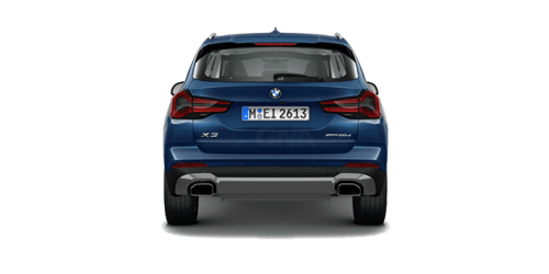 BMW_X3_2024년형_디젤 2.0_xDrive20d xLine_color_ext_back_파이토닉 블루.png