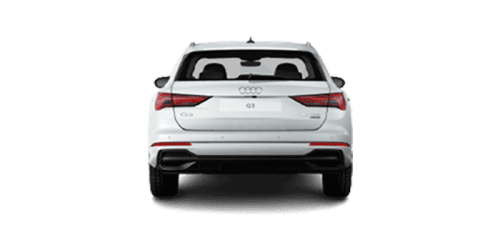 아우디_Q3_2023년형_가솔린 2.0_40 TFSI Quattro Premium_color_ext_back_Glacier White Metallic.png