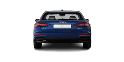 아우디_Q3_2023년형_디젤 2.0_35 TDI Premium_color_ext_back_Navarra Blue Metallic.png