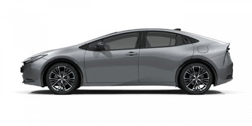 토요타_Prius_2024년형_가솔린 2.0 하이브리드_LE_color_ext_side_GRAY METAL.png