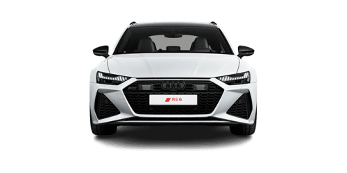 아우디_A6 RS 6_2023년형_RS6 아반트 가솔린 4.0_RS6 TFSI Performance_color_ext_front_Glacier White Metallic.png