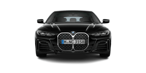 BMW_4 Series_2024년형_그란쿠페 가솔린 2.0_420i Gran Coupe M Sport_color_ext_front_블랙 사파이어 메탈릭.png