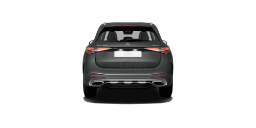 벤츠_GLC-Class_2024년형_가솔린 2.0_GLC300 4MATIC_color_ext_back_MANUFAKTUR 그라파이트 그레이 마그노.png