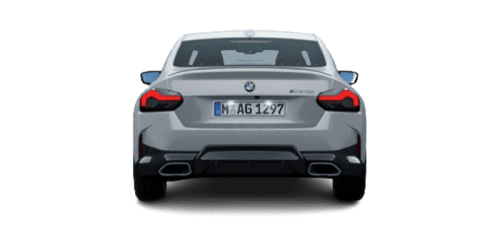 BMW_New 2 Series_2024년형_쿠페 가솔린 3.0_M240i xDrive Coupe Online Exclusive_color_ext_back_M 브루클린 그레이 메탈릭.png