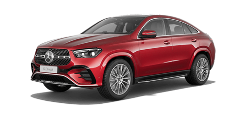 벤츠_The New GLE-Class_2024년형_쿠페 디젤 3.0_GLE450d 4MATIC Coupe_color_ext_left_MANUFAKTUR 히아신스 레드.png