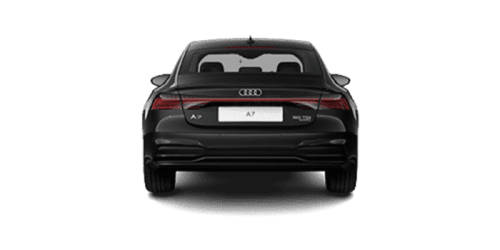 아우디_A7_2023년형_디젤 3.0_50 TDI Quattro Premium_color_ext_back_Myth Black Metallic.png