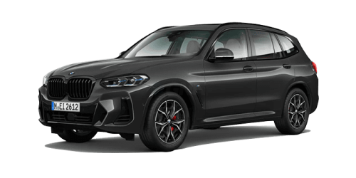 BMW_X3_2024년형_가솔린 2.0_xDrive20i M Sport Pro_color_ext_left_소피스토 그레이 브릴리언트 이펙트.png