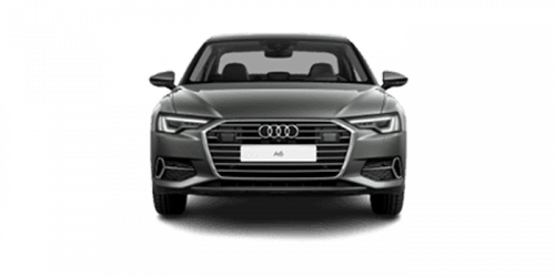 아우디_A6_2023년형_가솔린 2.0_45 TFSI_color_ext_front_Chronos Gray Metallic.png