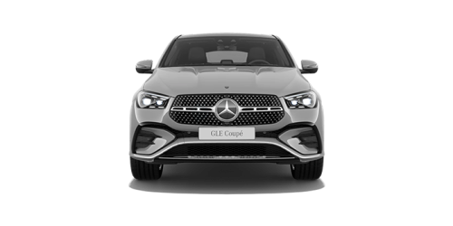 벤츠_The New GLE-Class_2024년형_쿠페 가솔린 2.0 플러그인 하이브리드_GLE400e 4MATIC Coupe_color_ext_front_MANUFAKTUR 알파인 그레이 솔리드.png