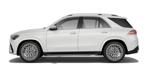 벤츠_The New GLE-Class_2024년형_AMG 가솔린 3.0_AMG GLE53 4MATIC+_color_ext_side_MANUFAKTUR 다이아몬드 화이트 브라이트.png