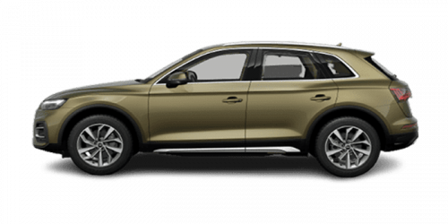 아우디_Q5_2023년형_디젤 2.0_40 TDI Quattro_color_ext_side_District Green Metallic.png