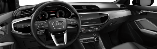 아우디_Q3_2023년형_디젤 2.0_35 TDI Premium_color_int_Black-Black.png