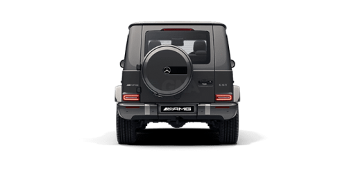 벤츠_G-Class_2024년형_AMG 가솔린 4.0_AMG G63 MANUFAKTUR_color_ext_back_G manufatktur 인디움 실버 메탈릭.png