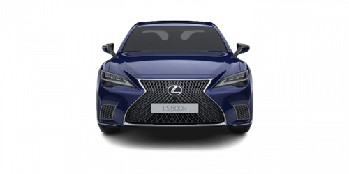 렉서스_LS_2024년형_가솔린 3.5 하이브리드_500h Luxury AWD_color_ext_front_DEEP BLUE MICA.png