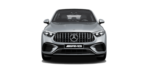 벤츠_GLC-Class_2024년형_AMG 쿠페 가솔린 2.0_Mercedes-AMG GLC43 4MATIC Coupe_color_ext_front_하이 테크 실버.png