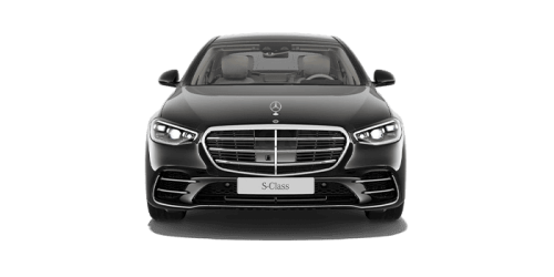 벤츠_S-Class_2025년형_가솔린 3.0_S500 4MATIC Long_color_ext_front_옵시디안 블랙.png