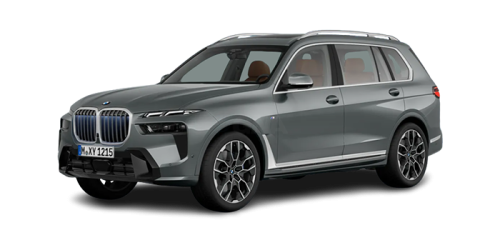 BMW_X7_2024년형_가솔린 3.0_xDrive40i M Sport (7인승)_color_ext_left_스카이스크래퍼 그레이 메탈릭.png