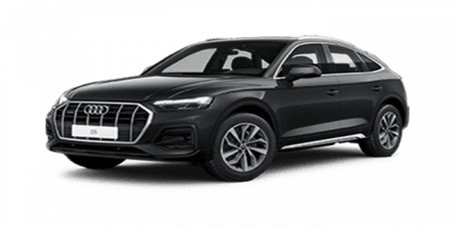 아우디_Q5_2023년형_스포트백 가솔린 2.0_45 TFSI Quattro_color_ext_left_Manhattan Gray Metallic.png