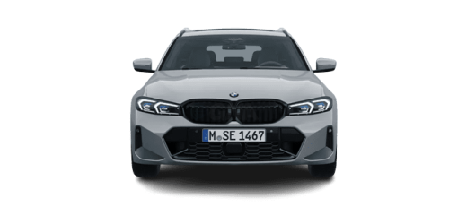 BMW_3 Series_2024년형_투어링 가솔린 2.0_320i Touring M Sport_color_ext_front_M 브루클린 그레이 메탈릭.png