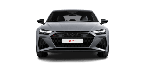 아우디_A7 RS 7_2024년형_RS7 가솔린 4.0_RS7 Performance_color_ext_front_Nardo Gray.png