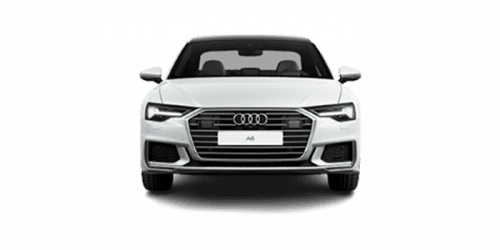 아우디_A6_2023년형_디젤 2.0_40 TDI Premium_color_ext_front_Glacier White Metallic.png