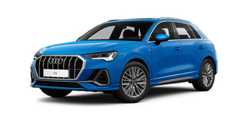 아우디_Q3_2023년형_디젤 2.0_35 TDI Quattro Premium_color_ext_left_Turbo Blue.png