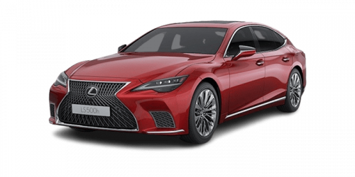 렉서스_LS_2024년형_가솔린 3.5 하이브리드_500h Luxury AWD_color_ext_left_RED MICA CRYSTAL SHINE.png