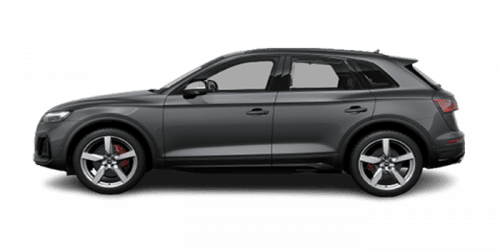 아우디_Q5_2023년형_SQ5 가솔린 3.0_SQ5 TFSI_color_ext_side_Daytona Gray Pearlescent.png