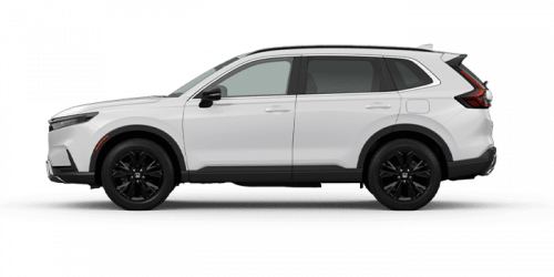혼다_All New CR-V Hybrid_2024년형_color_ext_side_PLATINUM WHITE PEARL.png