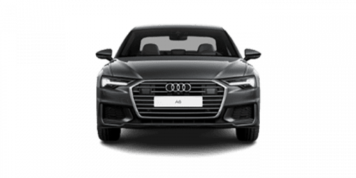 아우디_A6_2023년형_가솔린 2.0_45 TFSI Premium_color_ext_front_Daytona Gray Pearlescent.png