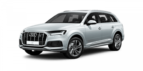 아우디_Q7_2023년형_디젤 3.0_45 TDI Quattro_color_ext_left_Satellite Silver Metallic.png