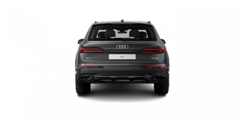 아우디_Q7_2023년형_디젤 3.0_50 TDI Quattro Premium_color_ext_back_Daytona Gray Pearlescent.png