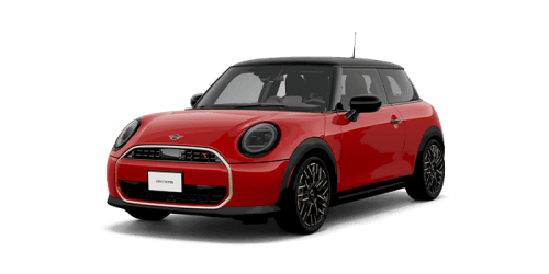 미니_The new Mini Cooper_2025년형_color_ext_left_칠리 레드.png