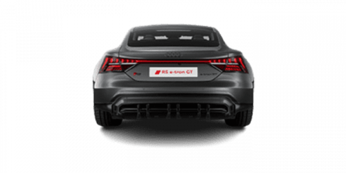 아우디_e tron GT_2022년형_RS 전기_RS_color_ext_back_Daytona Gray Pearlescent.png