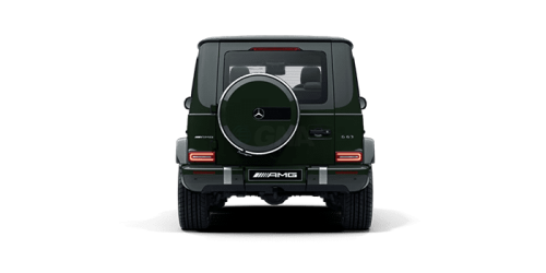 벤츠_G-Class_2024년형_AMG 가솔린 4.0_AMG G63_color_ext_back_MANUFAKTUR 딥 그린 솔리드 논 메탈릭.png