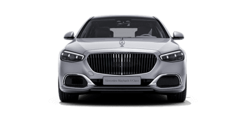 벤츠_Maybach_2024년형_가솔린 6.0_Mercedes-Maybach S680_color_ext_front_하이 테크 실버.png