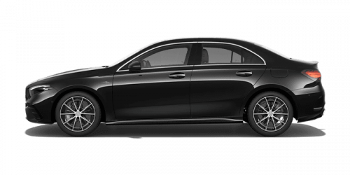 벤츠_A-Class_2024년형_AMG 세단 가솔린 2.0_AMG A35 4MATIC Sedan_color_ext_side_나이트 블랙.png