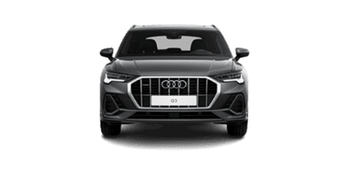 아우디_Q3_2023년형_가솔린 2.0_40 TFSI Quattro Premium_color_ext_front_Daytona Gray Pearlescent.png