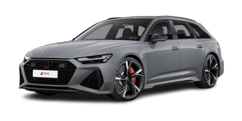 아우디_A6 RS 6_2023년형_RS6 아반트 가솔린 4.0_RS6 TFSI Performance_color_ext_left_Nardo Gray.png