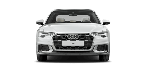 아우디_A6_2024년형_디젤 2.0_40 TDI Premium_color_ext_front_Glacier White Metallic.png