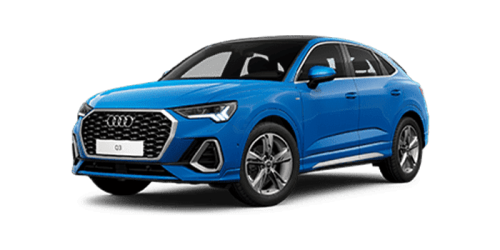 아우디_Q3_2023년형_스포트백 디젤 2.0_35 TDI Premium_color_ext_left_Turbo Blue.png