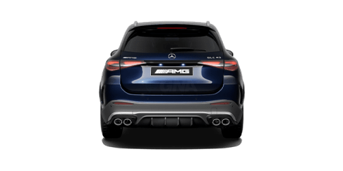 벤츠_GLC-Class_2024년형_AMG 가솔린 2.0_Mercedes-AMG GLC43 4MATIC_color_ext_back_노틱 블루.png