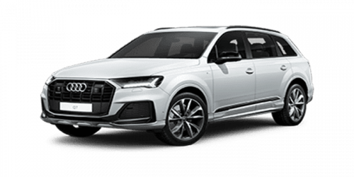 아우디_Q7_2023년형_디젤 3.0_50 TDI Quattro Premium_color_ext_left_Glacier White Metallic.png