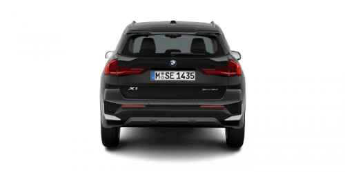 BMW_X1_2024년형_디젤 2.0_sDrive18d xLine_color_ext_back_블랙 사파이어 메탈릭.png