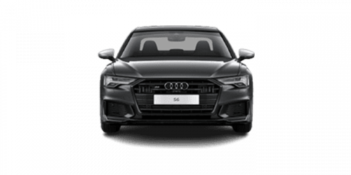 아우디_A6_2023년형_S6 디젤 3.0_TDI_color_ext_front_Daytona Gray Pearlescent.png