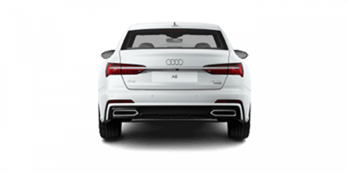 아우디_A6_2023년형_디젤 3.0_45 TDI Quattro Premium_color_ext_back_Glacier White Metallic.png