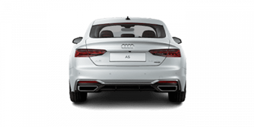 아우디_A5_2023년형_스포트백 가솔린 2.0_45 TFSI Quattro Premium_color_ext_back_Glacier White Metallic.png