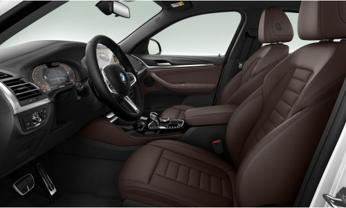 BMW_X4_2024년형_가솔린 2.0_xDrive20i M Sport_color_int_버내스카 가죽 모카 데코 스티칭.jpg