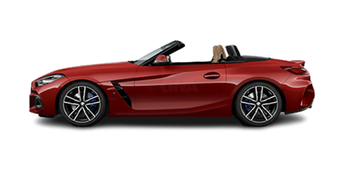 BMW_Z4_2025년형_가솔린 2.0_sDrive20i M Sport_color_ext_side_샌프란시스코 레드 메탈릭.png