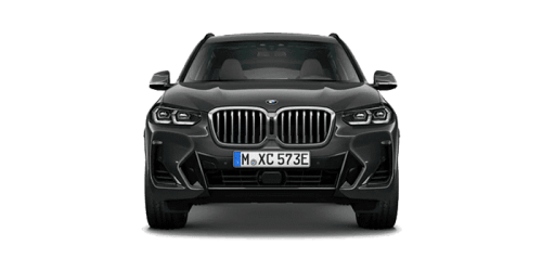 BMW_X3_2024년형_가솔린 2.0 플러그인 하이브리드_xDrive30e M Sport_color_ext_front_소피스토 그레이 브릴리언트 이펙트.png